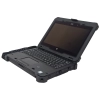 Pancerny DELL Latitude RUGGED 7214 i5-6300U 16GB 512SSD 11,6